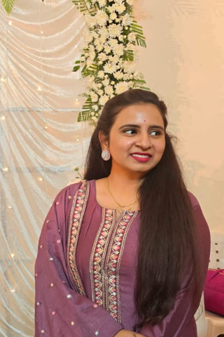 Sowmangalya Matrimony