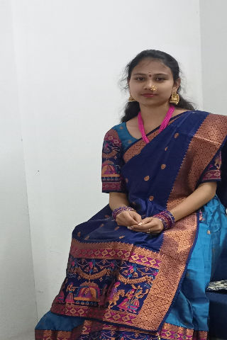 Sowmangalya Matrimony