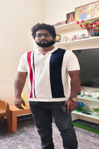 Sowmangalya Matrimony