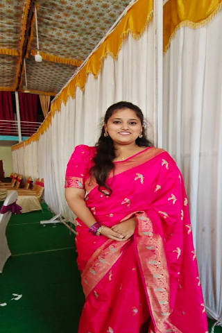 Sowmangalya Matrimony