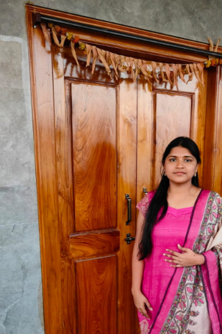 Sowmangalya Matrimony