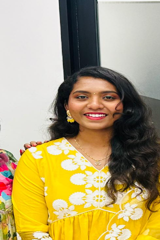 Sowmangalya Matrimony