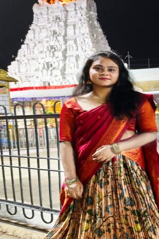 Sowmangalya Matrimony