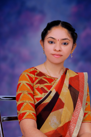 Sowmangalya Matrimony