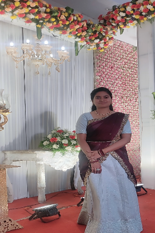 Sowmangalya Matrimony