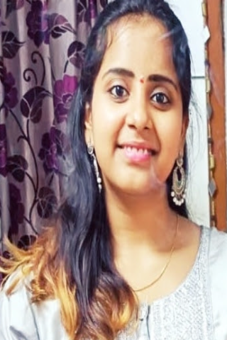 Sowmangalya Matrimony