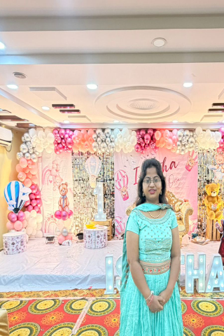 Sowmangalya Matrimony