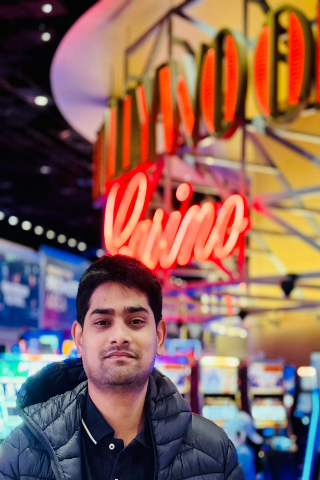 Sowmangalya Matrimony