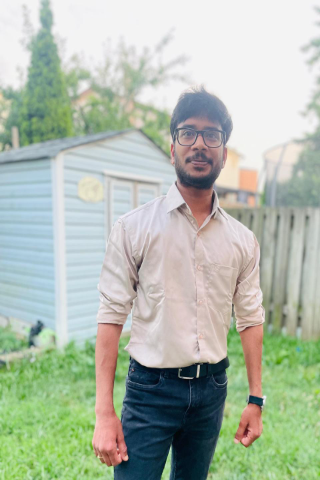 Sowmangalya Matrimony