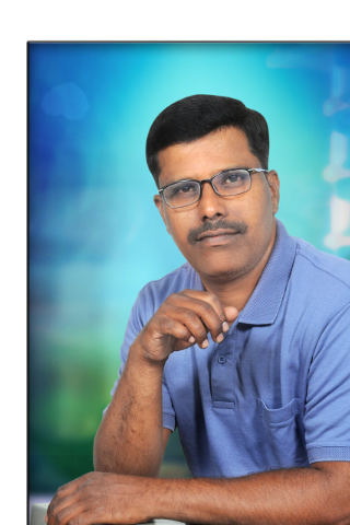 Sowmangalya Matrimony