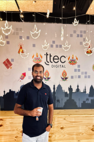 Sowmangalya Matrimony