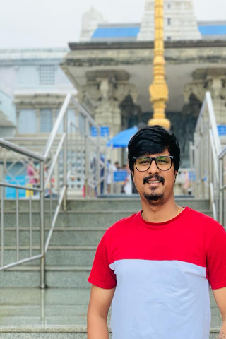 Sowmangalya Matrimony