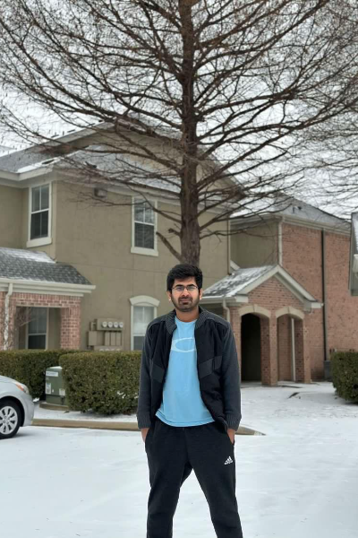 Sowmangalya Matrimony